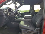 Ford F-150 2021