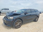 Dodge Durango 2018