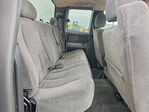 Chevrolet Silverado 2006