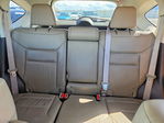 Honda CR-V 2012