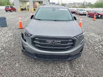 GMC Terrain 2020