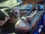 Honda Civic 2014