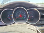 Kia Optima 2013