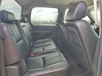 Chevrolet Silverado 2008