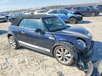 MINI Cooper 2013