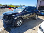 Mazda CX-9 2011