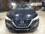 Nissan Sentra 2021