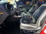 Kia Optima 2011
