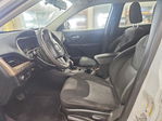 Jeep Cherokee 2016