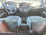 Chrysler Pacifica 2026