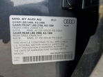 Audi Q5 2021