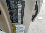 Toyota Camry 2007