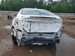Honda Civic 2021