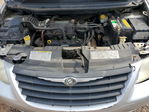 Chrysler Voyager 2006
