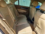 Cadillac CTS 2014