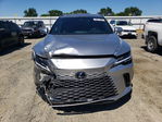 Lexus RX 2023