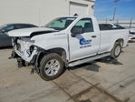 Chevrolet Silverado 2024