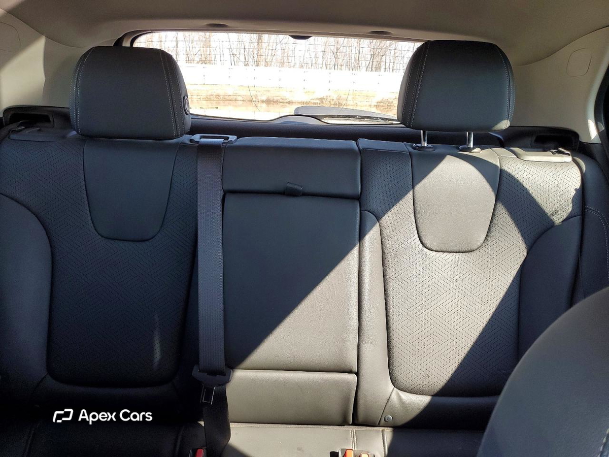 Buick Encore 2020