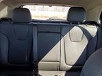 Buick Encore 2020