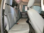 RAM 1500 2013