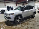 Jeep Compass 2025