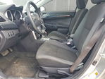 Mitsubishi Lancer 2016