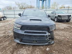 Dodge Durango 2020