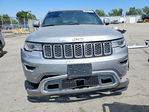 Jeep Cherokee 2017