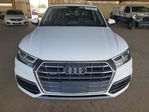 Audi Q5 2018