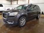 GMC Acadia 2016