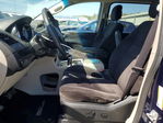 Dodge Caravan 2014