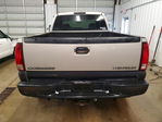 Chevrolet Silverado 2004
