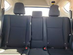 Toyota RAV 4 2018