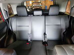 Suzuki Grand Vitara 2011