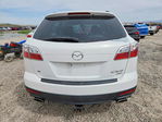 Mazda CX-9 2011