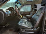 Cadillac Escalade 2008