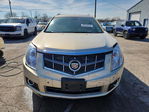 Cadillac SRX 2010
