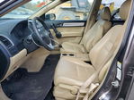 Honda CR-V 2011