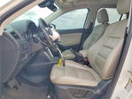 Mazda CX-5 2014