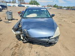 Honda Accord 2003