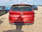 Kia Sportage 2017