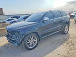 Jeep Cherokee 2014