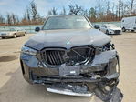 BMW X5 2025