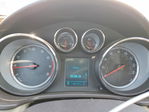 Buick Regal 2011