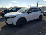 Honda CR-V 2024