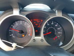 Nissan Juke 2011