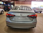 Honda Civic 2025