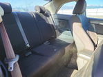 Kia Forte 2013
