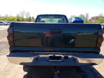 Chevrolet Silverado 2004
