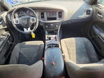 Dodge Charger 2013